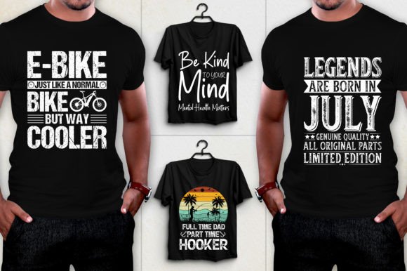 Download Vintage T Shirt Designs - Vintage t shirt designs Collection