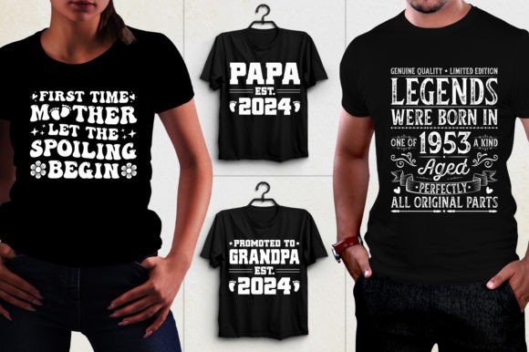 Download Vintage T Shirt Designs - Vintage t shirt designs Collection