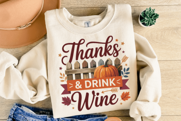 Download Thanks and Drink Wine Shirt Svg - Wine shirt svg Collection